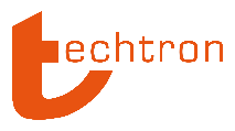 Techtron HR